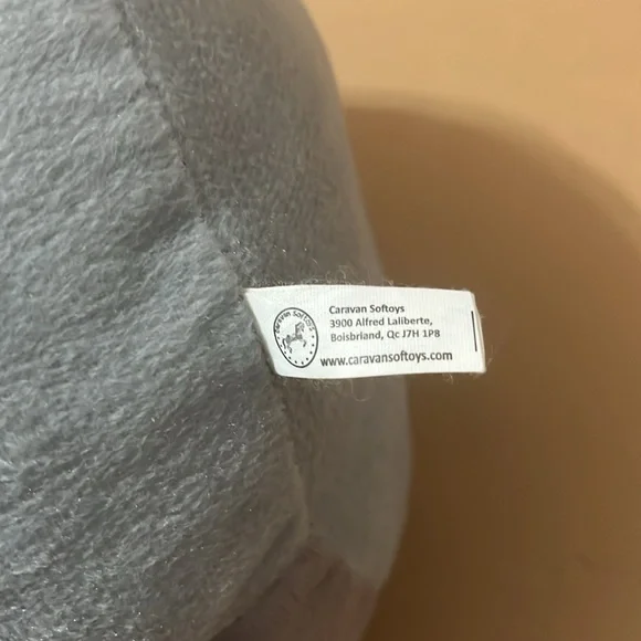 Duff Beer - Picture 4 of 4